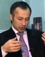 Husniddin Xoliqov lyrics